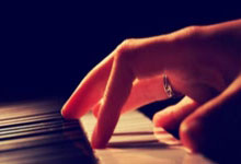 [高尔夫]迈克尔金世界排名超越拉姆：我是不是更为优秀？.