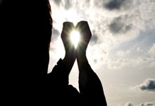 莱加内斯vs皇家贝蒂斯:达尼-拉巴、纳斯塔西奇首发,安东尼、伊斯科出战.