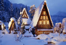 战术板｜巴萨劳模亚马尔，单场尝试19次过人.